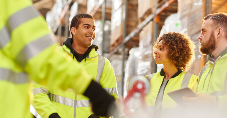 What Australian Employers Can Do When Employees Don’t Turn Up to Work