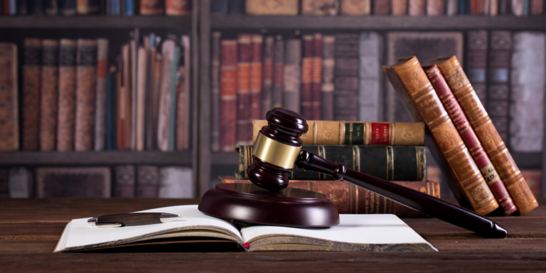 WA’s Modernised Workers Compensation and Injury Managements Acts