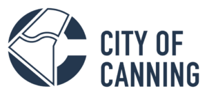 City of Canning logo