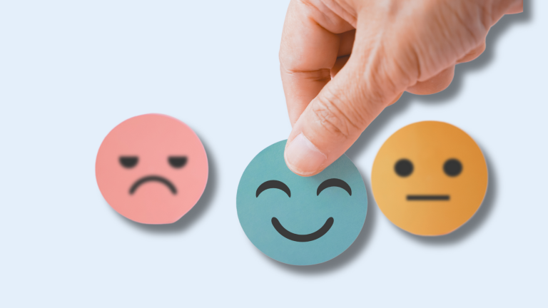 Would these 5 Recruitment Agency service areas make a difference?