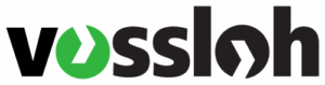 Vossloh logo