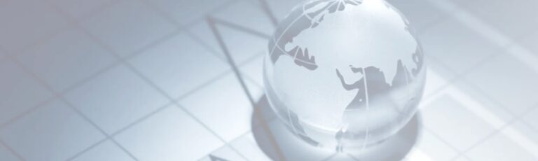 Australian Employment Outlook: What Employers Need to Prepare For