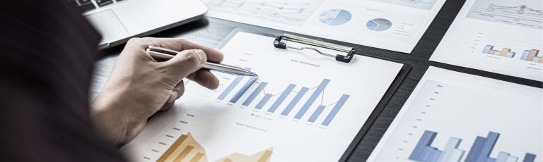 Recruitment Trends in Australia: What Employers Need to Know