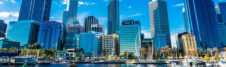 Australia’s Employment Outlook for 2026 – What It Means for Western Australia Employers