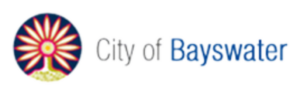 City of Bayswater logo