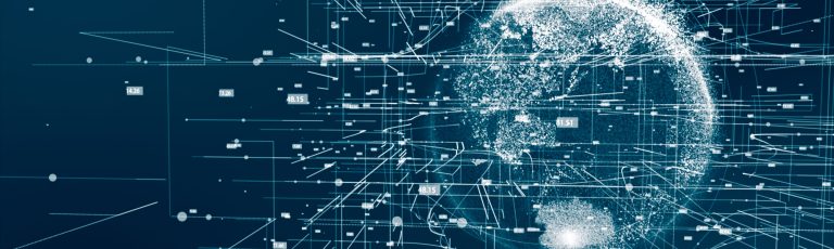 Can AI Replace Recruiters?