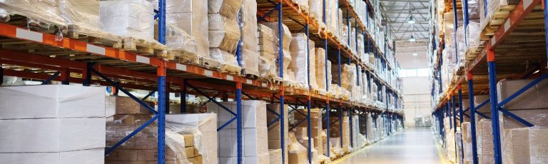 Closing the Warehouse Skills Gap in WA