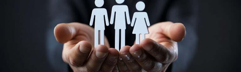 Does High Retention Equal High Engagement