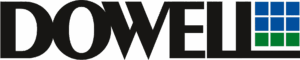 Dowell logo