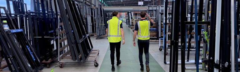 Emerging Hiring Trends in the Blue-Collar Job Market (2024)