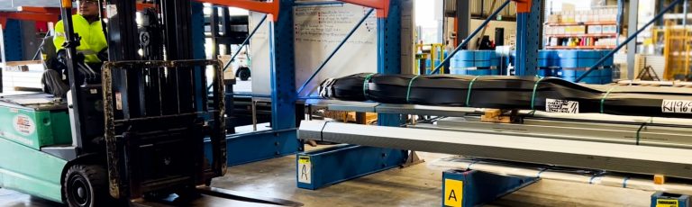 Forklift Training & Licensing in WA: Why Hiring Certified Operators Matters