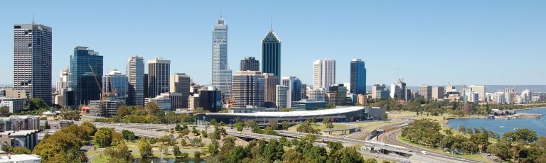 Perth’s Labour Pool Set To Tighten 10-15% by 2027 – What It Means For Employers