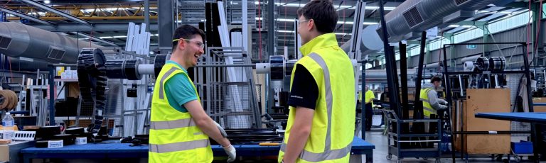 Why Perth Businesses are Turning to HR Consulting