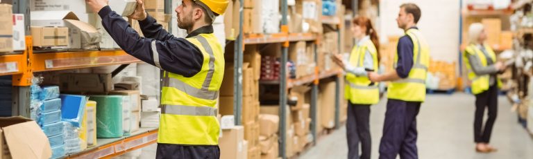 The Cost of a Bad Hire in Supply Chain (and How to Avoid It)