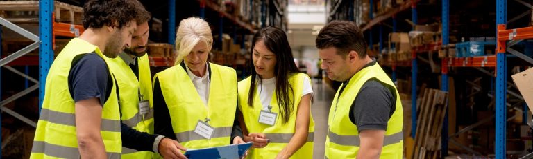 Labour Productivity in Australia: Why Operational Discipline Now Determines Performance
