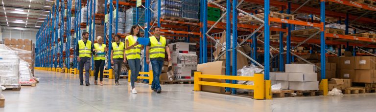 Time-Efficient Onboarding for Managers