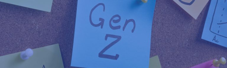 Transitioning to the Gen Z Workplace of the Future