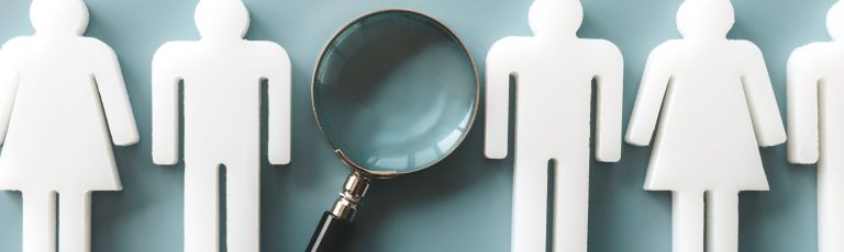 What to Look for in Your Next Labour Hire Company