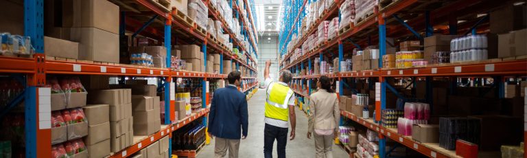 Why Partnering with a Skilled Employment Agency Gives You the Competitive Edge