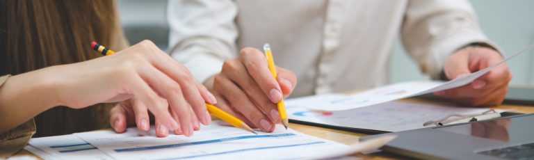 Why Your Performance Review Isn’t Working (and How to Fix It)