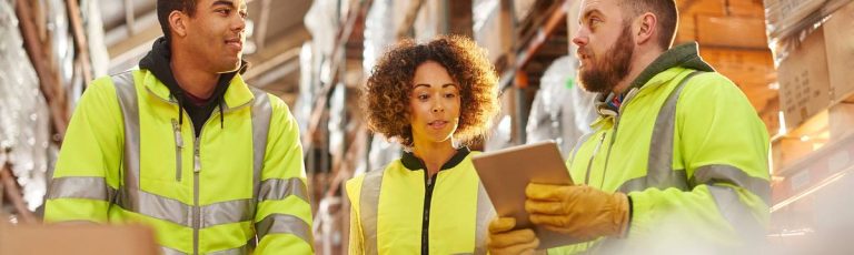 Employee Retention Strategies: How to Keep Good Employees