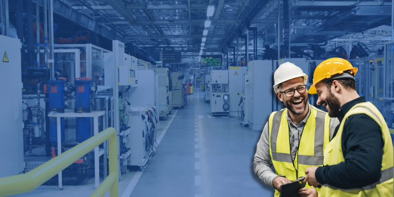 5 Ways to Gain Operational Improvement with Your Recruiter