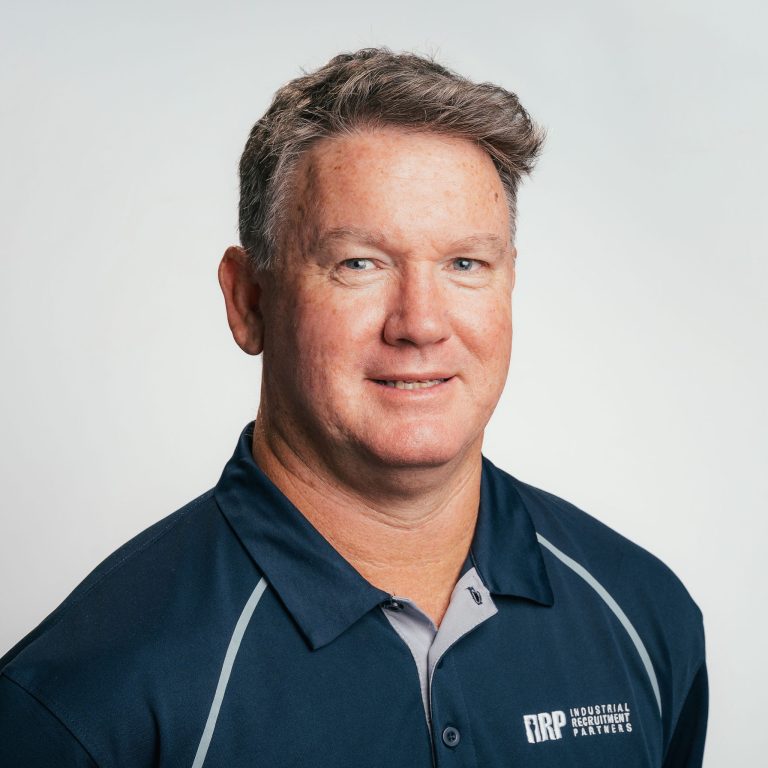 Brad Bennett