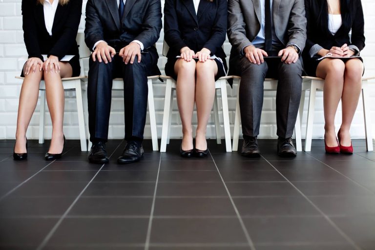 Essential Interview Preparation Tips for a Successful Job Interview