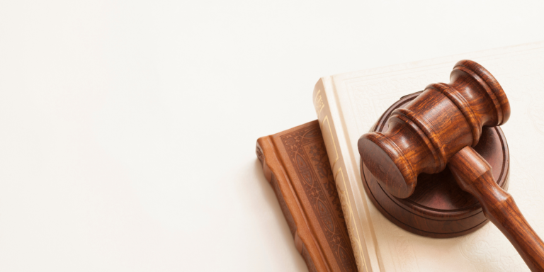 Important New Employment Laws for Casuals
