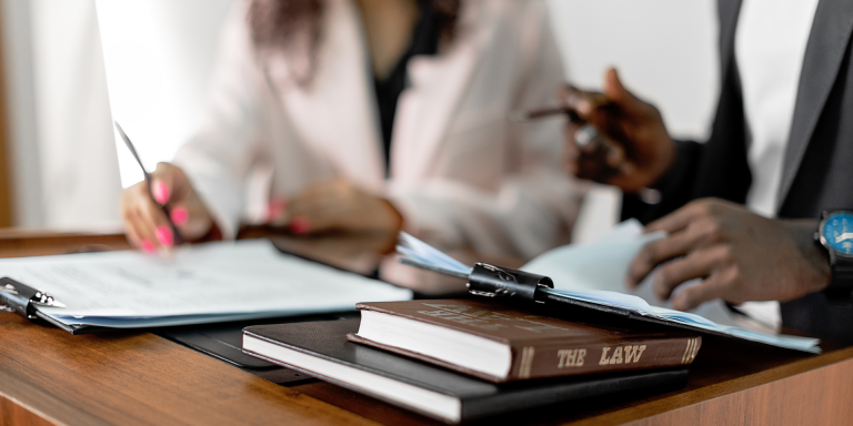 Closing the Loopholes for Casual Employees