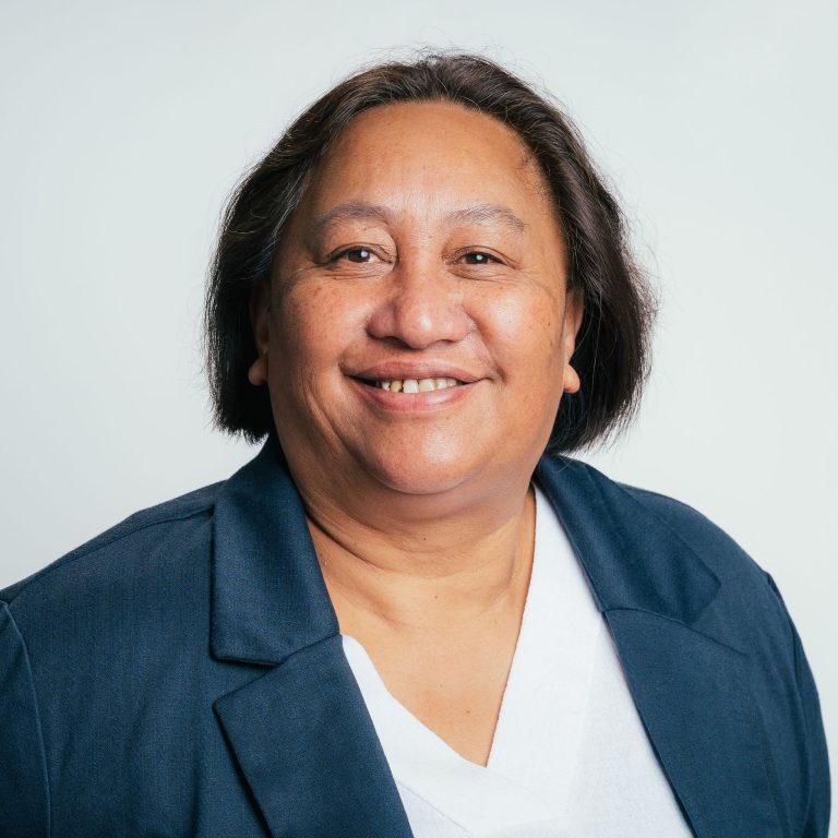 Mary More