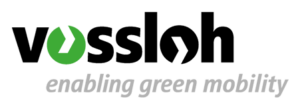 Vossloh logo