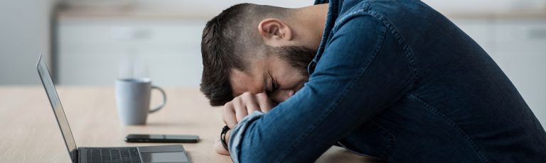 How to Avoid a Toxic Workplace Culture